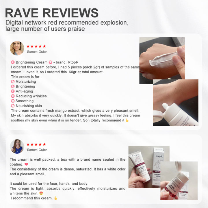 RtopR%20Natural%20Brightening%20Cream%20Concealer%20Cream%20Moisturizing%20Bleaching%20Cream%20Waterproof%20Body%20Cream%20Beauty%20Skin%20Care%2060g%20-%20Image%209