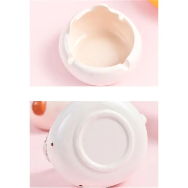 Ceramic%20Ashtray%20Cute%20Cartoon%20s%20Ash%20Tray%20Creative%20Vehicle%20Car%20%20Accessories%20Desk%20Accessories%20-%20Image%207