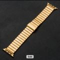 42Mm/44Mm/45mm/ 49mm Stainless Steel Strap For Iwatch - Smart Watch Belt. 