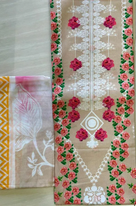 Jom%20jom%20%20Great%20Cotton%20Three%20Piece%20unstitched%20%20Very%20new%20Design%20100%25%20Color%20Guarantee%20Digital%20Print%20-%20Image%208