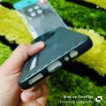 Tecno Camon 30 Back Cover Soft Carbon Fiber Premium With Camera Bump Protection High Quality Back Case Tecno Camon30 Back Case. 