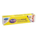 Scholl Krack Heel Repair Cream (INDIAN) - 15g. 