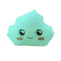 Lankybox Plush Toys Cute Cartoon Anime Boxy Foxy Stuffed Plush Doll Gift For Girl Children. 