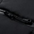 New White Duck Down Jacket Men Winter Warm Solid Color Hooded Down Coats Thick Duck Parka Mens Down Jackets Winter Outdoor Coat. 