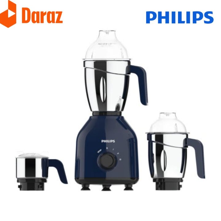 Philips%20HL7757/01%20%20Premium%20Blue%20%20750Watts%20%203%20Jar%20Mixer%20Grinder%20%E2%80%93%20Heavy%20Duty,%20Stainless%20Steel,(Official%20Warranty)%20-%20Image%206