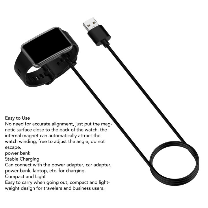 Smart%20Watch%20Charger%20USB%20Magnetic%20Charging%20Cable%20for%20Band%208%20Band%207%20Band%206%20Pro%20Band%206%20-%20Image%203