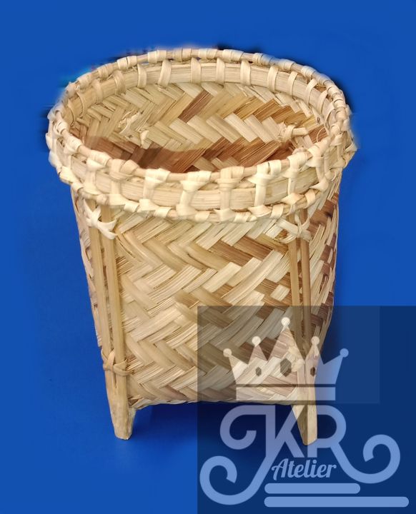 Cane%20pen%20holder%20(2%20Piece)%20-%20Image%202