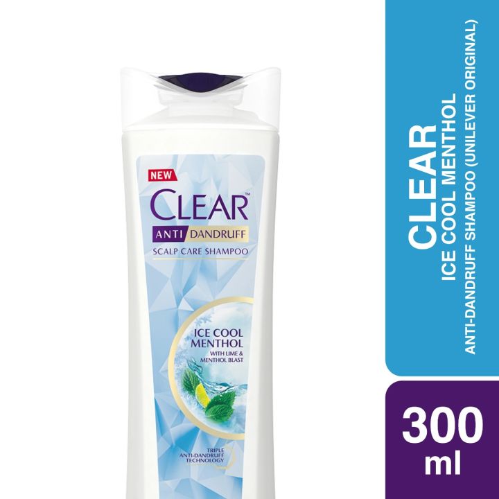 International%20Thailand%20product%20Hair%20care%20products%20Hair%20care%20shampoo%20Clear%20-ICE%20COOL%20MENTHOL-%20used%20for%20women-%20300%20ml%20-%20Image%202