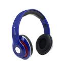 STN-16 Wireless Bluetooth Headphones.