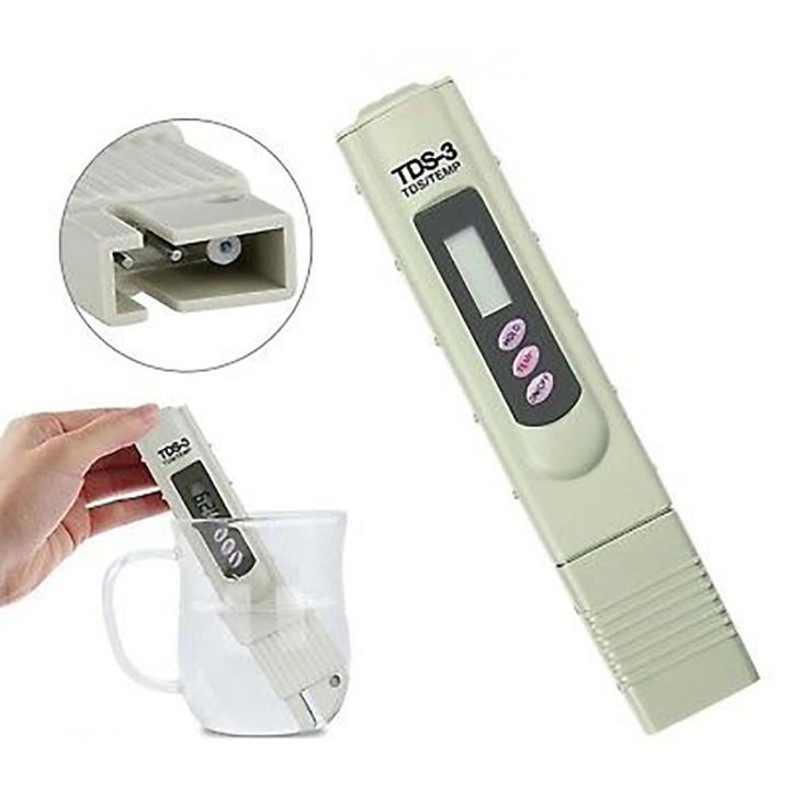 Portable%20Digital%20TDS%20Meter%20TDS-3%20Digital%20LCD%20TDS3%20Water%20Purity%20Measurement%20Meter%20Tester%20-%20Image%203