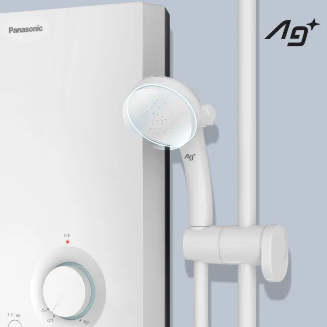 Panasonic%20DH-3VP1MW%20V-Series%20Jet%20Pump%20Instant%20Water%20Heater%20%7C%20Electric%20Home%20Shower%20-%20Image%202