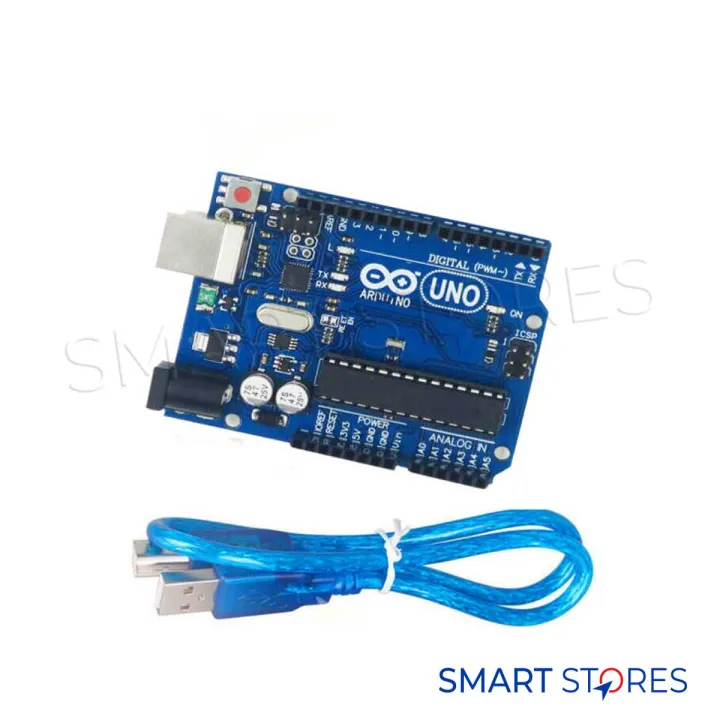 Arduino%20Uno%20R3%20With%20USB%20cable%20made%20in%20Italy%20-%20Image%203