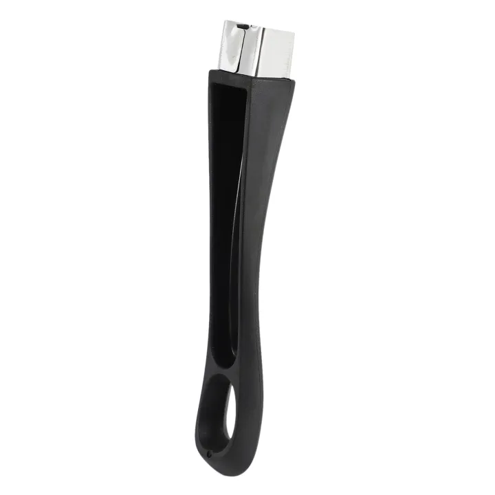 2X%20Black%20Replacement%20Bakelite%20Handle%20for%20Pan%20Pot%20Cookware%20-%20Image%205