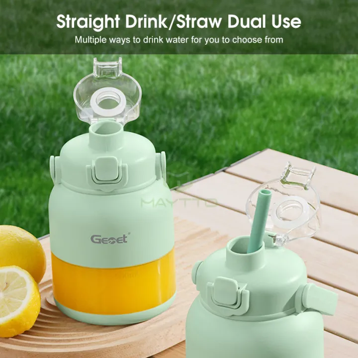 MAYTTO%20800ML%20Juicing%20Cup%20Portable%20Electric%20Juice%20Blender%20Summer%20Mixer%20Juicer%20Fruit%20Mixed%20USB%20Rechargeable%20Easy%20to%20Operate%2010%20Blades%20Strong%20Motor%20With%20Portable%20Handle%20Design%20-%20Image%204