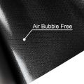 【Mary DAI Store】10*100cm Car-styling 3D Carbon Fiber Vinyl Film Car Sticker Waterproof DIY Automobiles Car Accessories Wrap roll Air Bubble Free. 