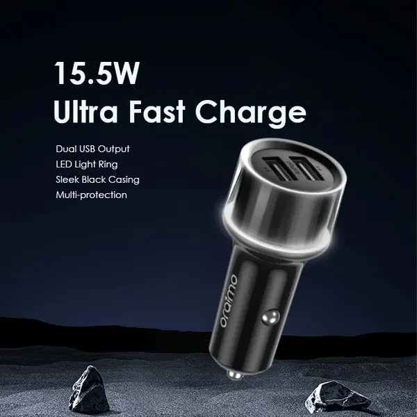 Oraimo%20Highway%2015%20%E2%80%93%20Smart%20Dual%20USB%20Car%20Charger%20(15.5W)%20-%20Image%203