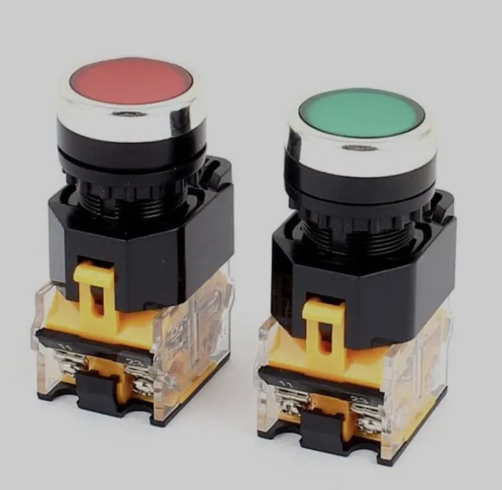 Push%20Switch/On%20OFF%20Push%20Switch%20-%20Image%203