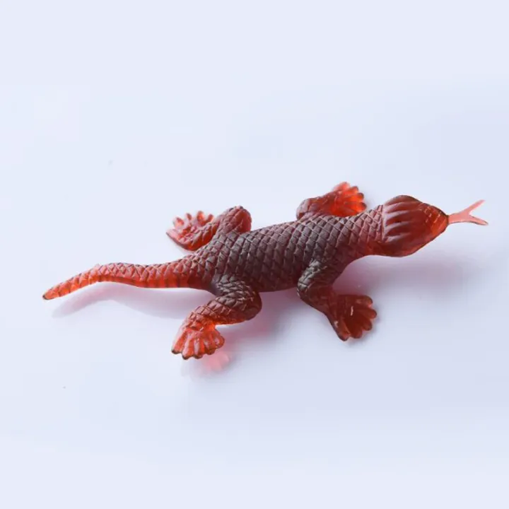 5pcs%20Realistic%20Insect%20Prank%20Funny%20Toys%20Mixed%20Simulation%20Insect%20Toy%20Chinese%20Silicone%20Soft%20%20Simulation%20Plastic%20Cockroach%20Gecko%20Scorpion%20Cricket%20Spider%20Toy%20Realistic%20-%20Image%203