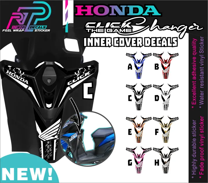 Honda%20Click%20Inner%20Body%20Printed%20Decals%20Sticker%20-%20Image%206