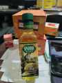 Real & Co. Spanish Skin Care Olive Oil 100ml: 100% Pure for Radiant Skin & Hair.