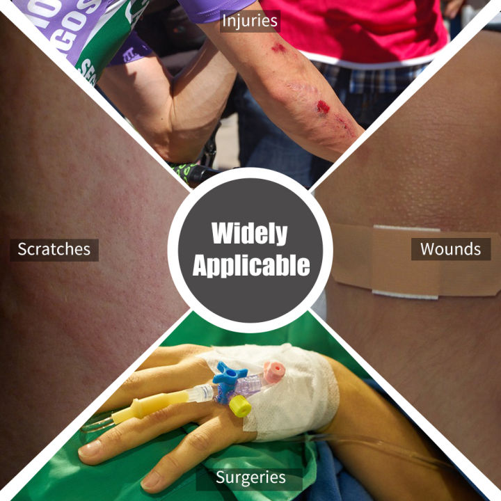 Arm%20Cast%20Cover%20Adult%20Waterproof%20Reusable%20Leg%20Hand%20Foot%20Ankle%20Knee%20Cast%20Protector%20Covers%20Cast%20Wound%20Dressing%20Bandages%20Dry%20Protector%20for%20Shower%20Bath%20Beach%20-%20Image%206