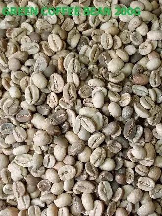 Fresh%20Green%20Coffee%20Beans%20200g%20-%20Image%205