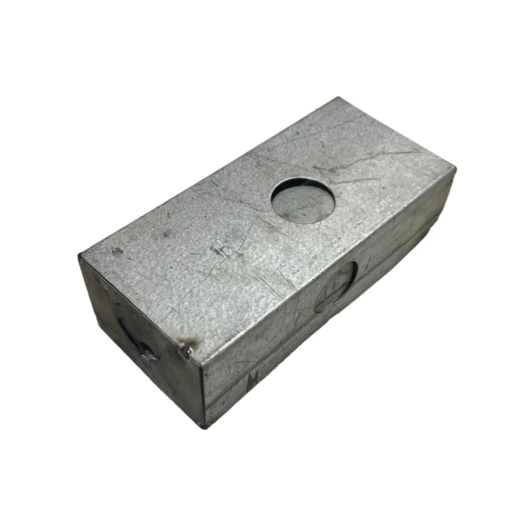Two%20Gang%20Steel%20Junction%20Box%20For%20Electrical%20Wiring%20Sqaure%20Edge%20Silver%20Metal%20Wall%20Mount%20Switch%20Back%202%20Part%202Gang%20-%20Image%202