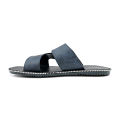 Bata RAISE Slip-On Sandal. 