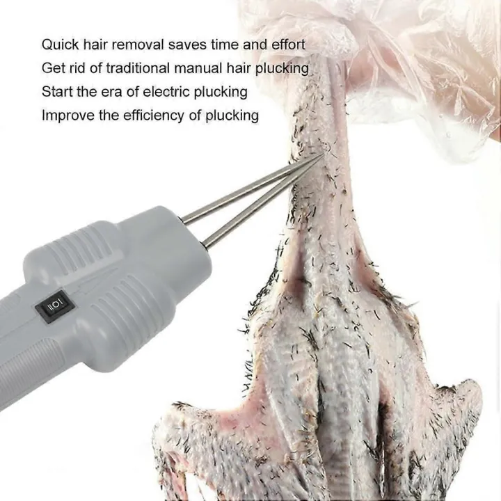 Electric%20Poultry%20Pulling%20Machine%20%7C%20Portable%20Feather%20Plucker%20for%20Chicken,%20Duck%20&%20Quail%20%7C%20Dual%20Motor%20Hair%20Removal%20Tool%20with%20Waterproof%20Design%20Feather%20Remover%20Poultry%20Plucker%20-%20Image%204