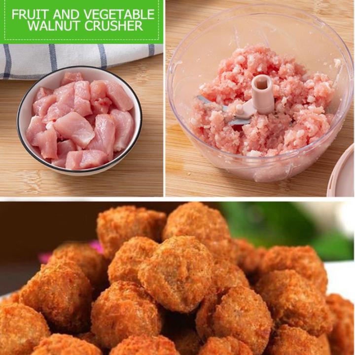 Manual%20Fruit%20Vegetable%20Chopper%20Hand%20Pull%20String%20Food%20Cutter%20Onion%20Nuts%20Meat%20Grinder%20Mincer%20Blender%20Shredder%20Mixer%20Kitchen%20Tool%20-%20Image%208