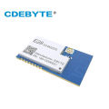 LoRa Spread Spectrum SX1280/1281 Wireless Module/2.4G Communication/Compatible with BLE E28-2G4M20S. 