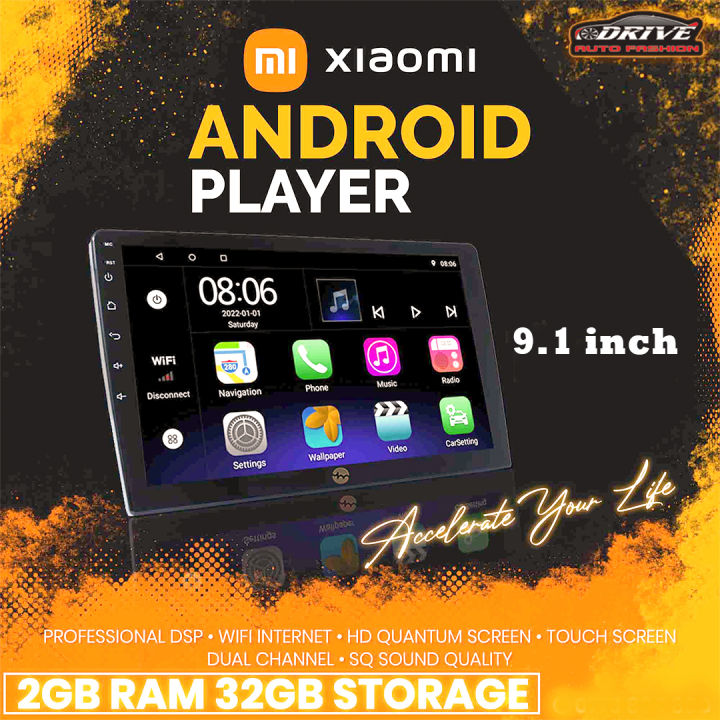 MI%20CAR%20ANDROID%20PLAYER%20,ANDROID%20CAR%20STEREO,%20ANDROID%20CAR%20PLAYER%20%20Stereo%20car%20android%20player%209%20INC%20-%20Image%203