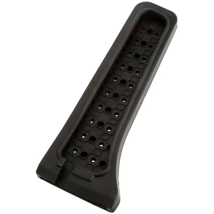 4Pcs%20Stainless%20Steel%20Pedal%20for%20Mercedes-Benz%20W202%20W203%20W204%20W124%20W210%20-%20Image%206