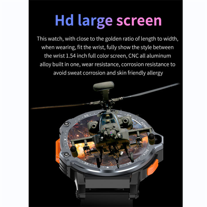 DM30%20Smart%20Watch%20Fitness%20Tracker%201.54%E2%80%9D%20Full%20Colorful%20Screen%20Heart%20Rate%20Blood%20Oxygen%20Monitor%20Outdoor%20Sports%20Watch%20-%20Image%204