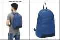 Bili Online Rider 10 Liter Backpack, Travel Sports Backpack, Airline Premium Backpack, College Backpack, Biker Anti Theft Backpack, Laptop Backpack, Backpack for Men & Women, Water Proof School Backpack, Daypack, Fashion Backpack, Best Business Backpack. 