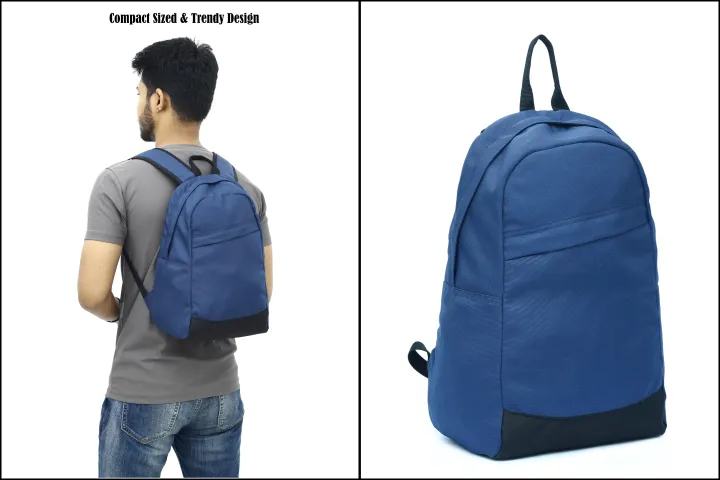 Bili%20Online%20Rider%2010%20Liter%20Backpack,%20Travel%20Sports%20Backpack,%20Airline%20Premium%20Backpack,%20College%20Backpack,%20Biker%20Anti%20Theft%20Backpack,%20Laptop%20Backpack,%20Backpack%20for%20Men%20&%20Women,%20Water%20Proof%20School%20Backpack,%20Daypack,%20Fashion%20Backpack,%20Best%20Business%20Backpack%20-%20Image%208