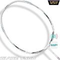 Original VENSON(VS) BLADE 7500 Nano Carbon Badminton Racket. 