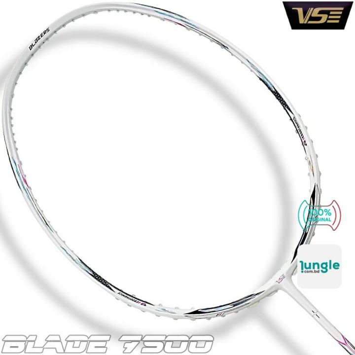 Original%20VENSON(VS)%20BLADE%207500%20Nano%20Carbon%20Badminton%20Racket%20-%20Image%205
