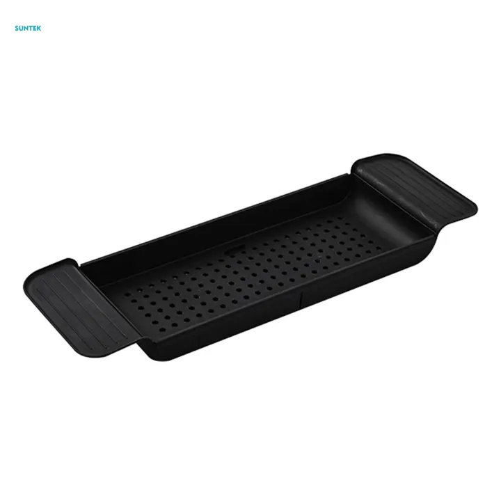 Multipurpose%20Bathtub%20Caddy%20Tray%20for%20Shower,%20Adjustable%20Length%20-%20Image%207