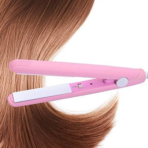 Mini%20Hair%20Straighteners%20women%20mini%20machine%20beauty%20-%20Image%204