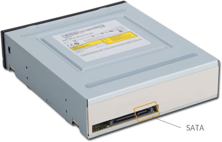 Desktop%20Internal%20DVD%20Writer%20and%20RW%20Dual%20Layer%20Drive%20mixt%20brand%20for%20OS%20Support%20-%20Image%202