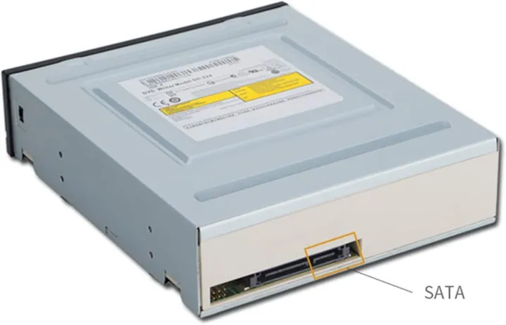 Desktop%20Internal%20DVD%20Writer%20and%20RW%20Dual%20Layer%20Drive%20mixt%20brand%20for%20OS%20Support%20-%20Image%202