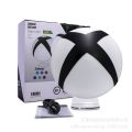 NEW Game Icon Lamp Home Atmosphere Light for XBOX Logo Night Light Room Decor. 