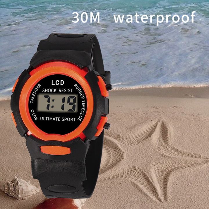 Casual%20Children%20Girls%20Analog%20Digital%20Sport%20LED%20Electronic%20Waterproof%20Wrist%20Watch%20New%20Kid's%20Digital%20Watch%20Electronic%20%D0%A7%D0%B0%D1%81%D1%8B%20Relogio%20-%20Image%207