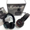 Suitable for MARSHALL MAJOR IV4 GENERATION WIRELESS BLUETOOTH HEADPHONES OVER-EAR SUBWOOFER.
