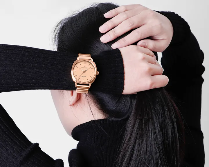 NAVIFORCE%20NF5044F%20Simple%20Square%20Women%E2%80%99s%20Watch%20Waterproof%20Luminous%20Casual%20Quartz%20Watch%20-%20Image%207