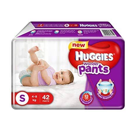 Huggies%20Wonder%20Pant%20S%20Size%2036%20Pcs%20-%20Baby%20-%20Image%202