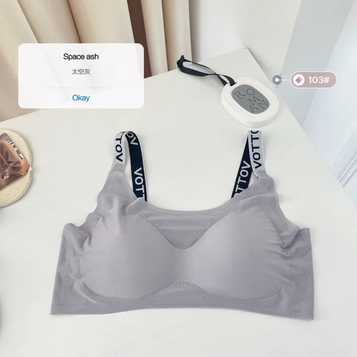 Women%20Sports%20Push%20Up%20Bra%20for%20Gym%20Fitness%20Exercises%20and%20regular%20use%20-%20Image%203