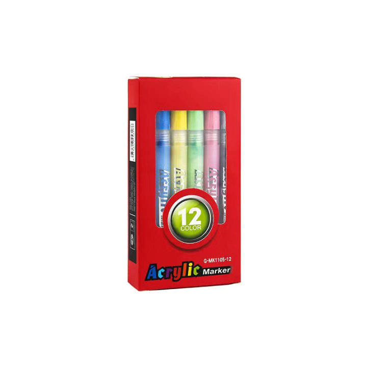 Acrylic%20marker%20pen%20100%20colors%20water-based%20painting%20art%20waterproof%20non-fading%20graffiti%20marker%20pen%20acrylic%20pen%20ceramic%20-%20Image%208