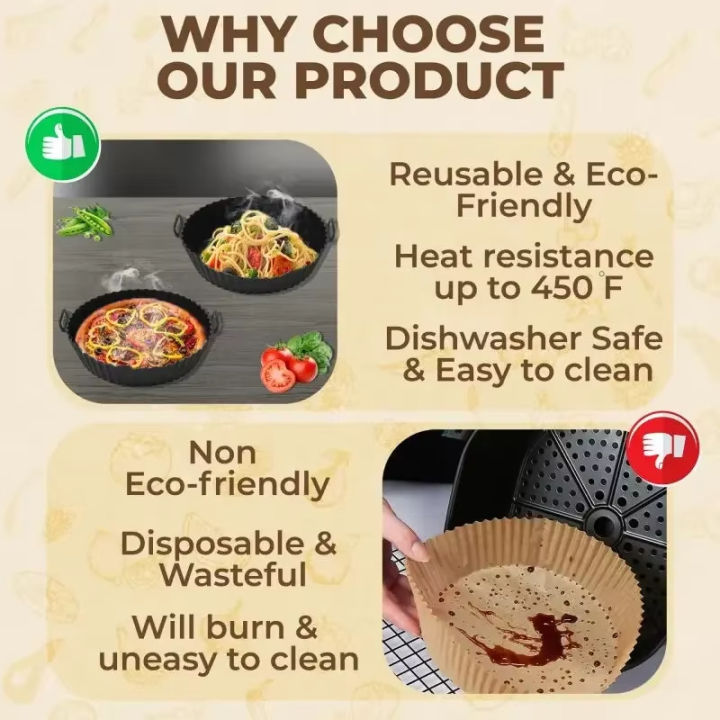 Air%20Fryer%20Silicone%20Baking%20Tray%20&%20Pot%20%7C%20Reusable%20Non-Stick%20Basket%20%7C%20Food%20Grade%20BPA%20Free%20%7C%20Oven%20&%20BBQ%20Cooking%20Mold%20for%20Kitchen%20-%20Image%206